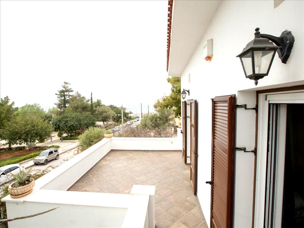 For Sale Detached house 360 m² in Attica