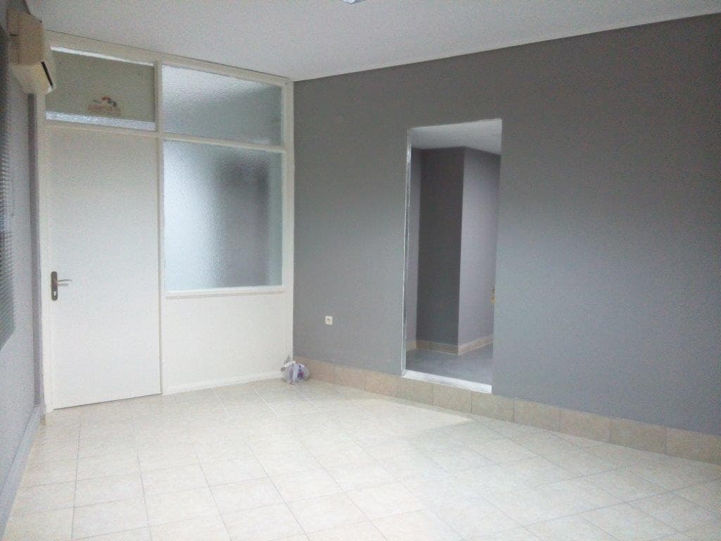 For Sale Flat 50 m² in Thessaloniki