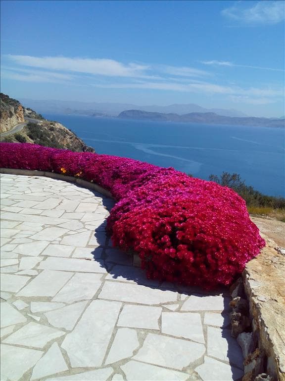 For Sale Detached house 400 m² in Eastern Peloponnese