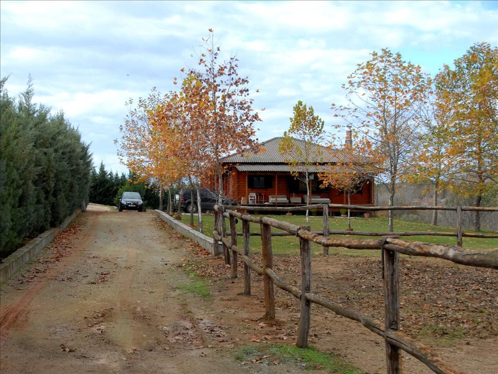 For Sale Detached house 150 m² in North Greece