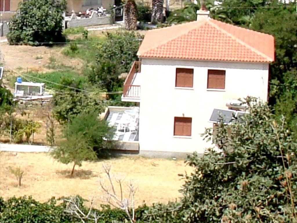 For Sale Detached house 146 m² on Islands
