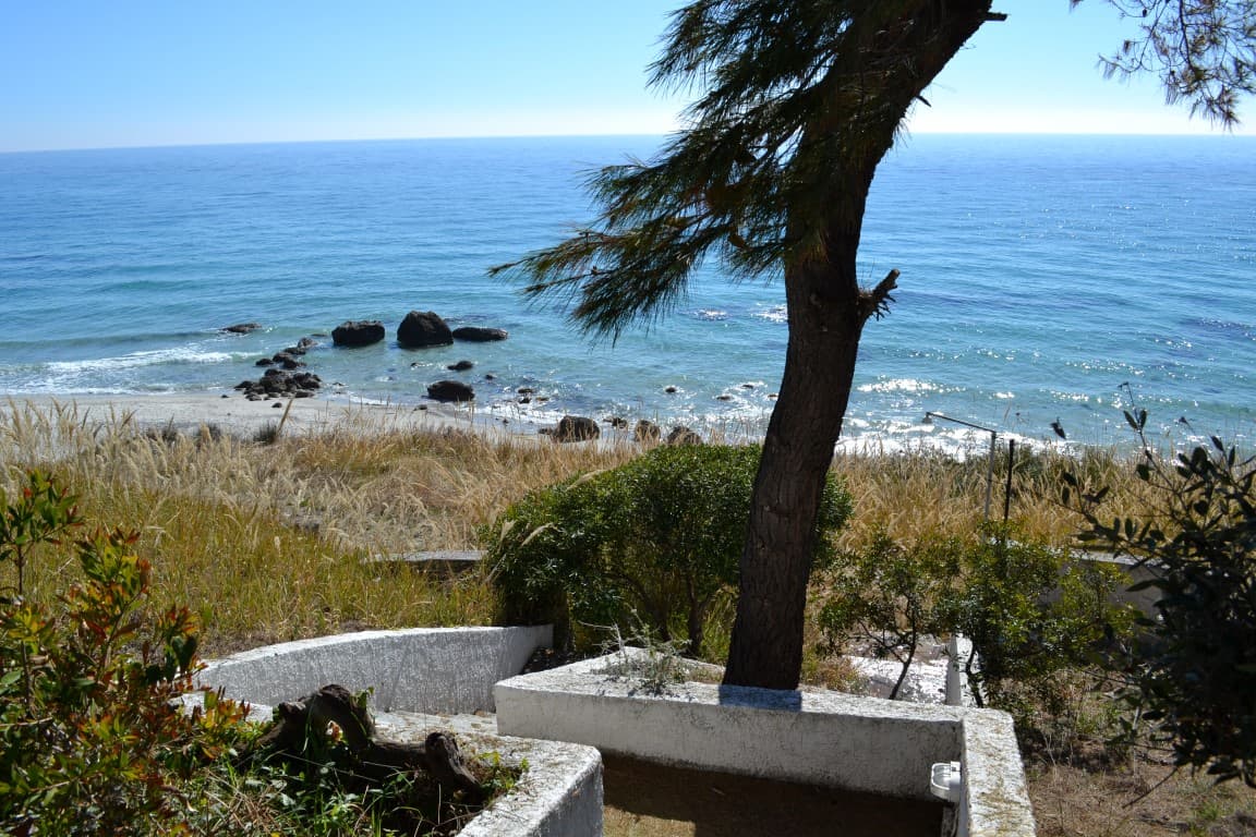 For Sale Detached house 82 m² in Kassandra, Chalkidiki