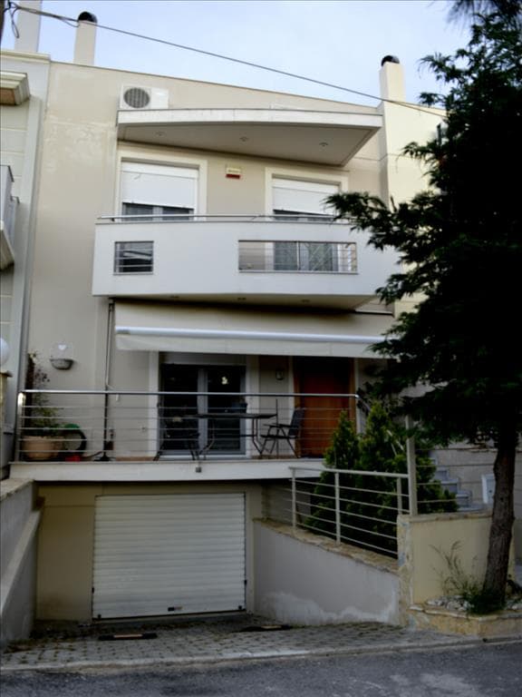 For Sale Maisonette 154 m² in Eastern Peloponnese