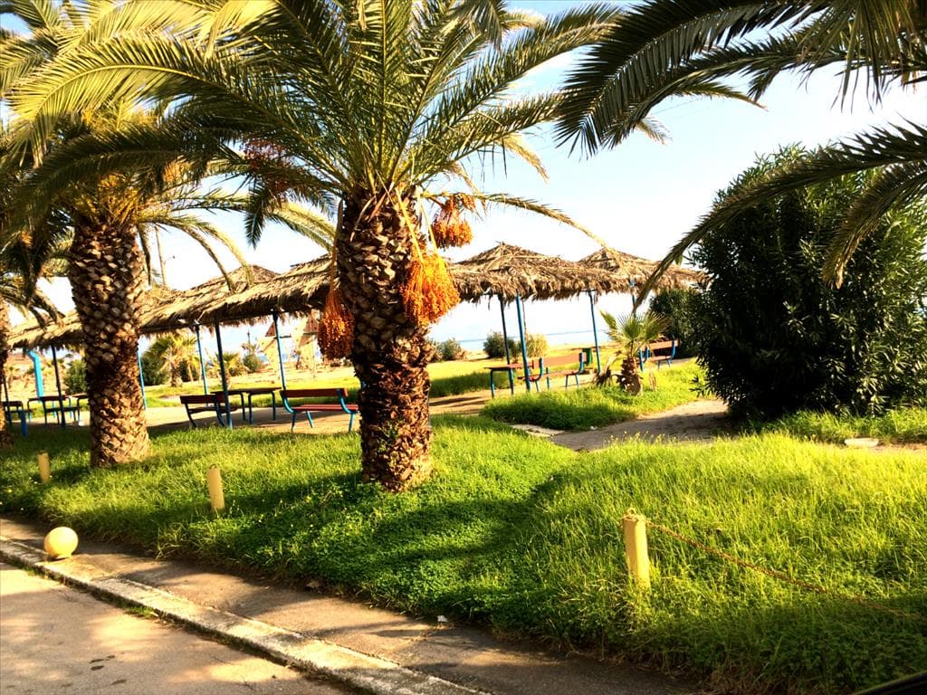 For Sale Detached house 140 m² in Western Peloponnese