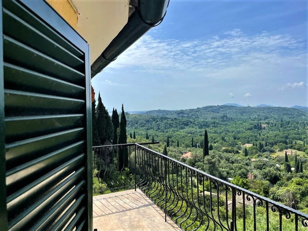For Sale Maisonette 97 m² in Corfu