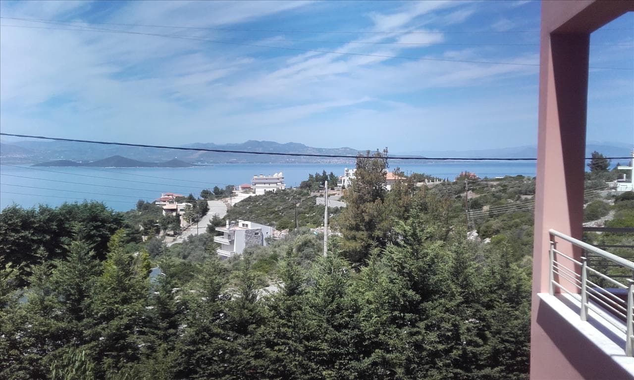 For Sale Detached house 180 m² in central Greece