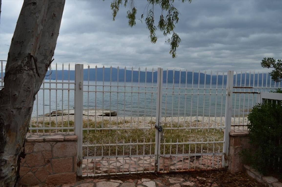 For Sale Detached house 180 m² in Attica