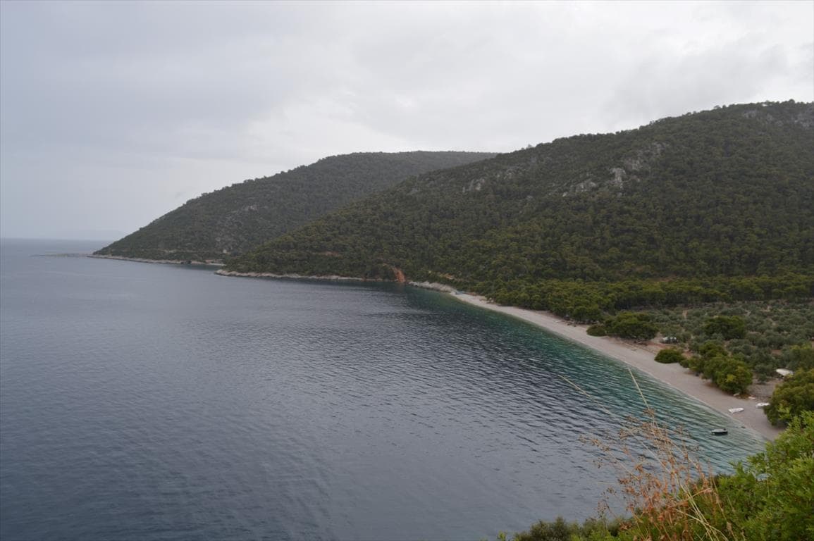For Sale Detached house 210 m² in Eastern Peloponnese