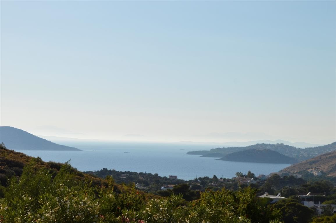 For Sale Detached house 350 m² in Attica