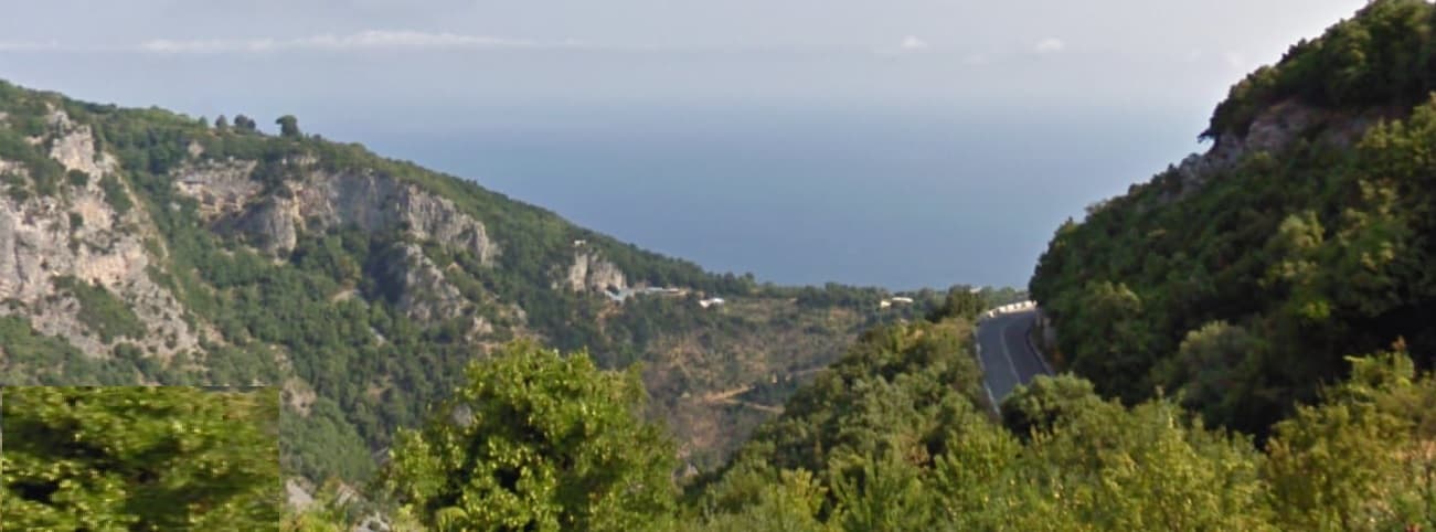 For Sale Land 6831 m² in Volos-Pilio