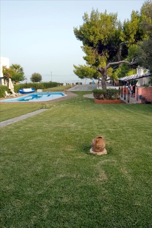 For Sale Villa 120 m² in Peloponnese