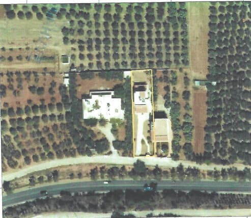 For Sale Detached house 146 m² in Crete