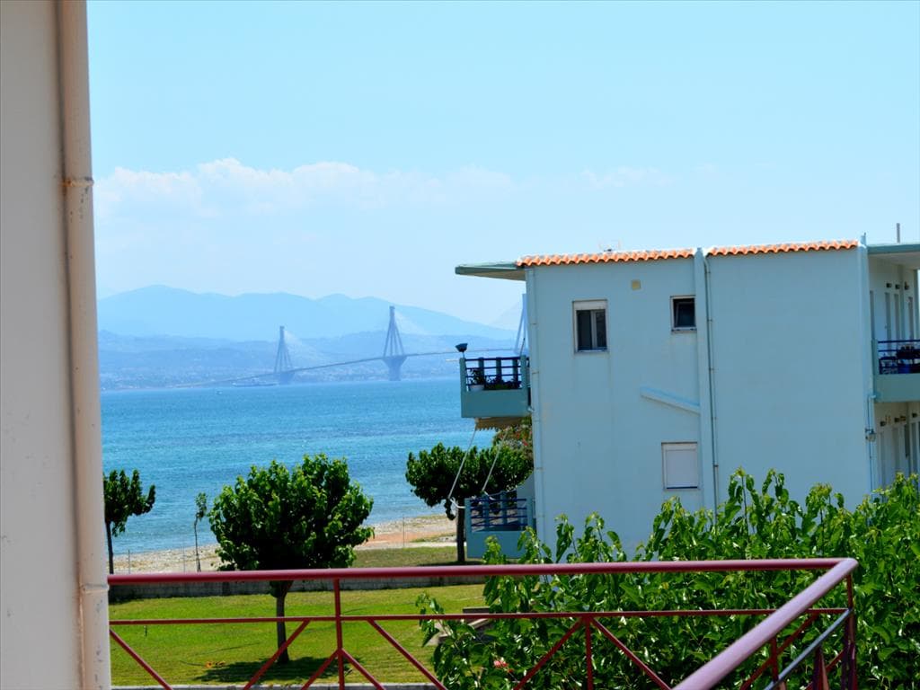 For Sale Maisonette 100 m² in central Greece