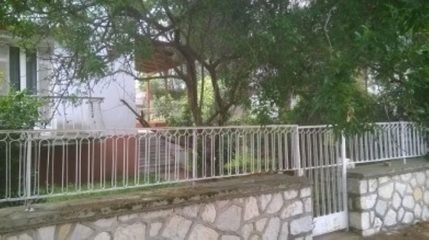 For Sale Detached house 100 m² in Athens