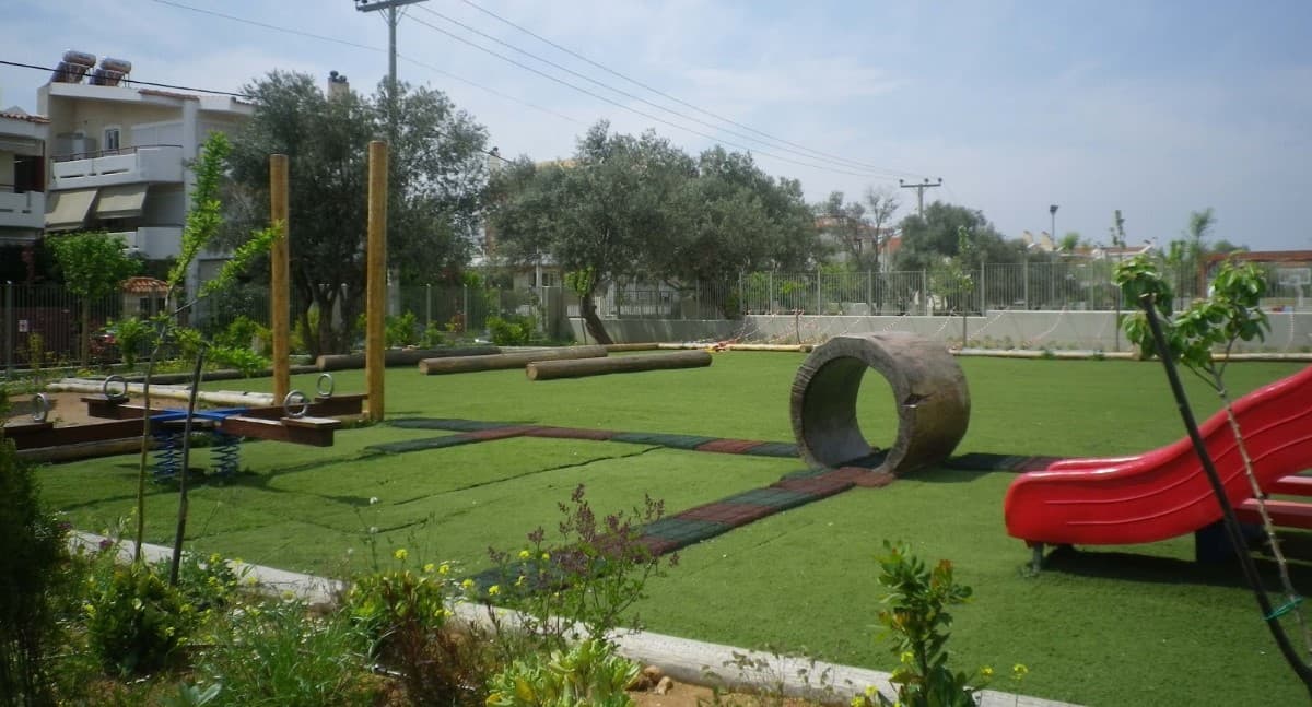 For Sale Land 273 m² in Athens