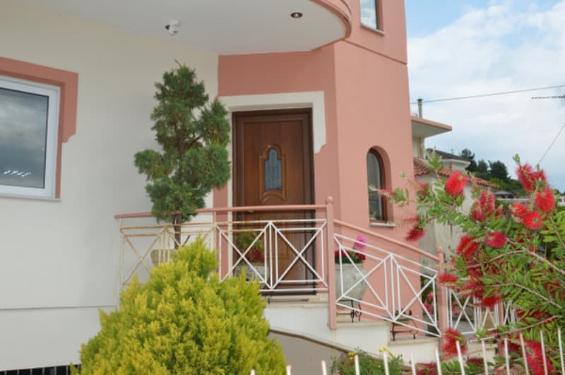For Sale Detached house 330 m² in Epirus