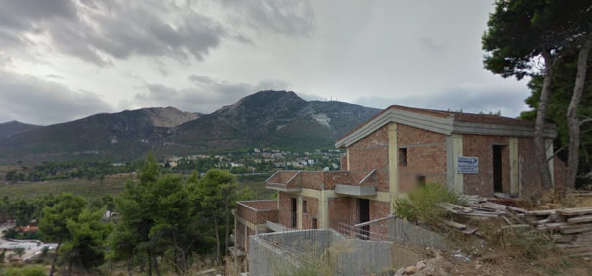 For Sale Maisonette 150 m² in Attica