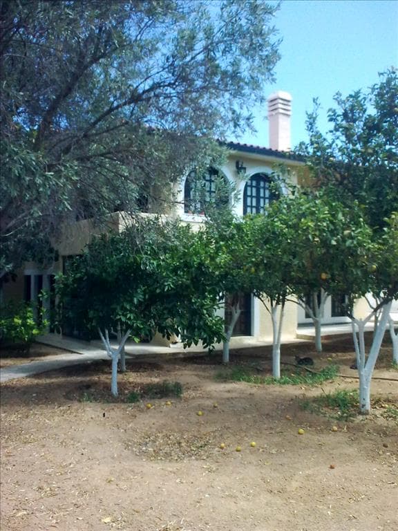 For Sale Detached house 320 m² in Attica