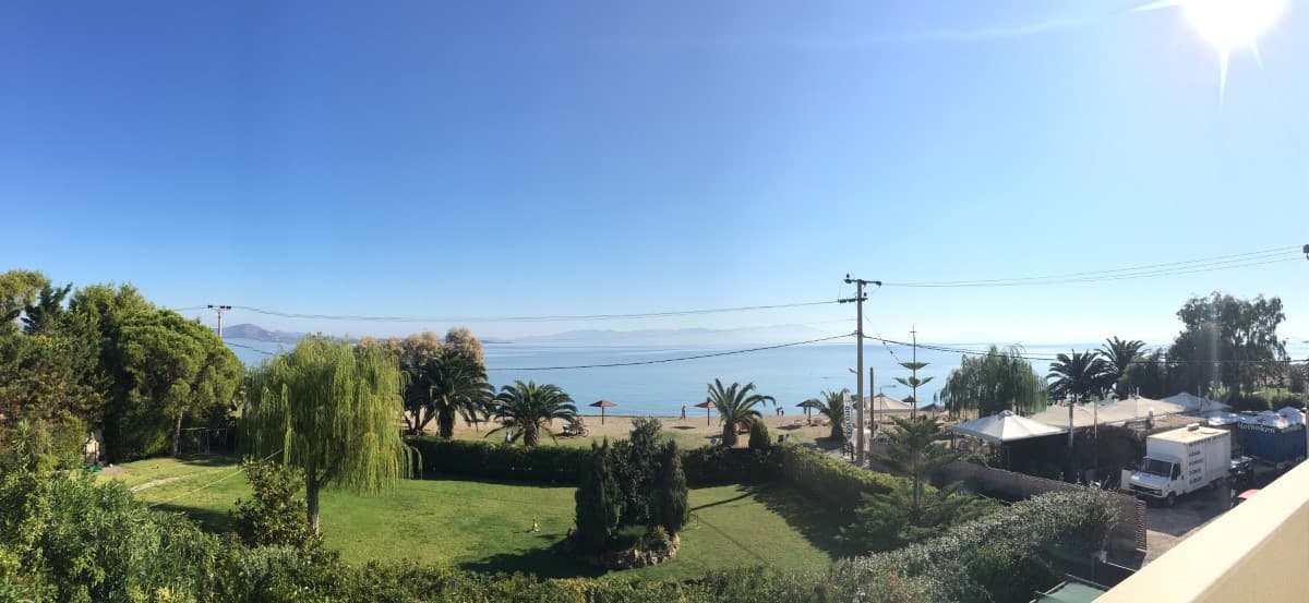 For Sale Detached house 290 m² in Attica