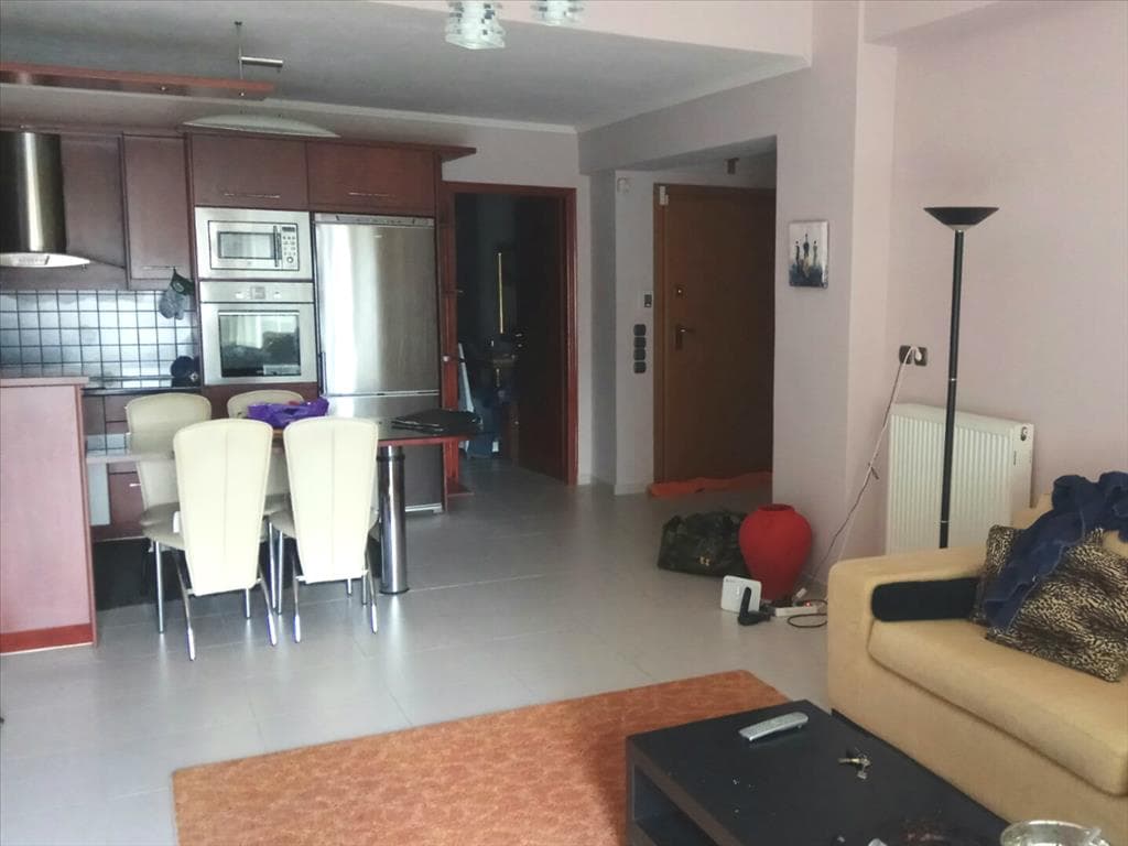 For Sale Detached house 250 m² in Athens