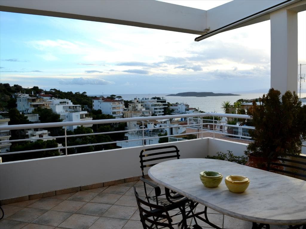 For Sale Maisonette 200 m² in Athens