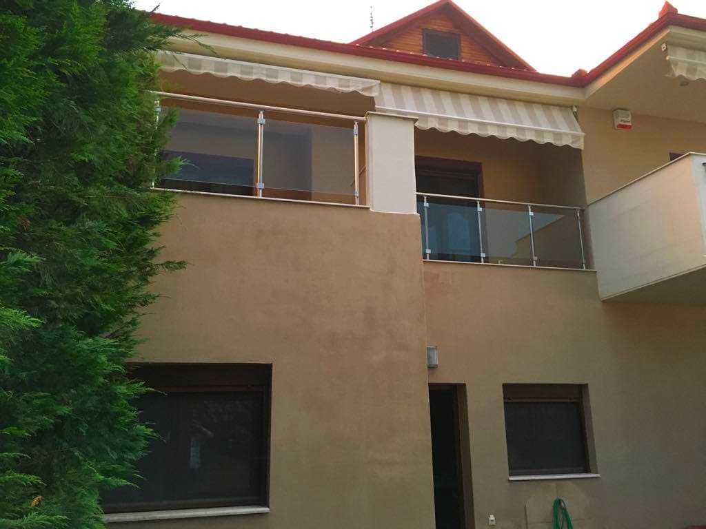 For Sale Detached house 350 m² in North Greece
