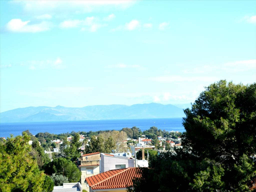 For Sale Detached house 400 m² in Attica