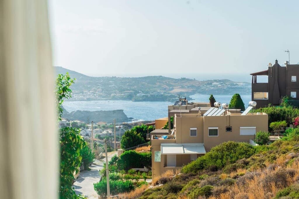 For Sale Detached house 220 m² in Crete