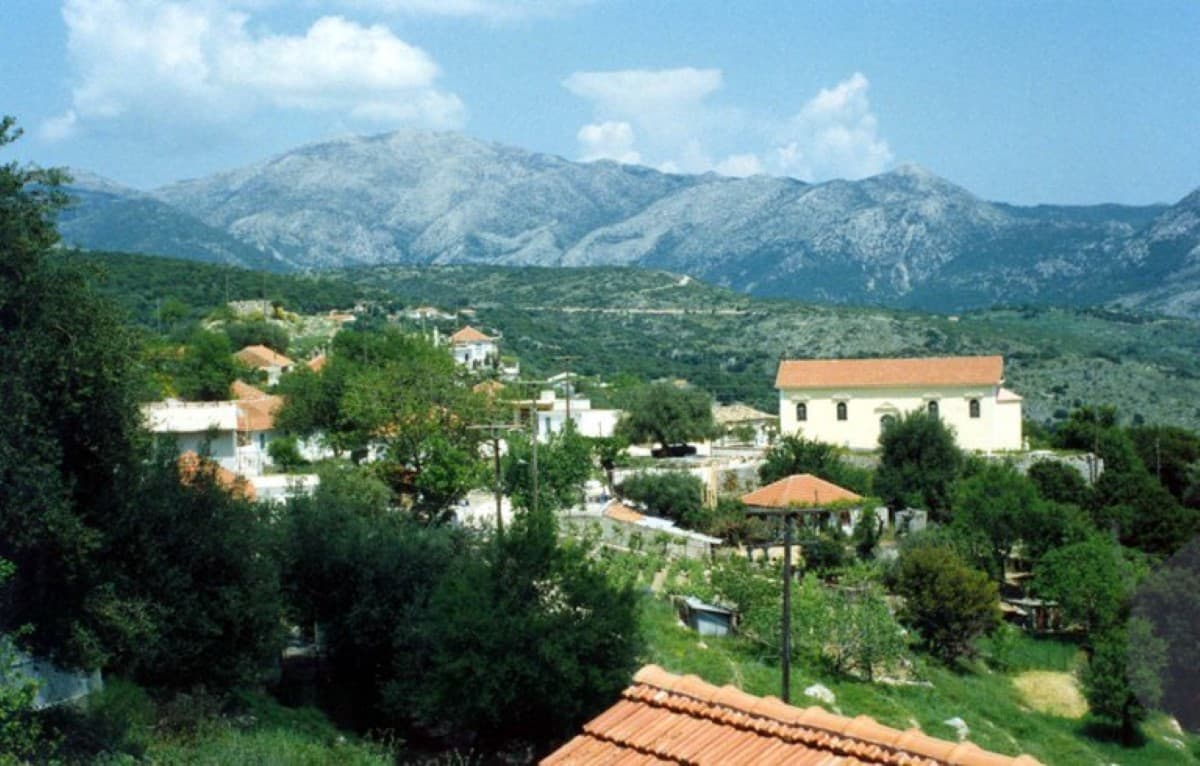 For Sale Detached house 420 m² in Attica