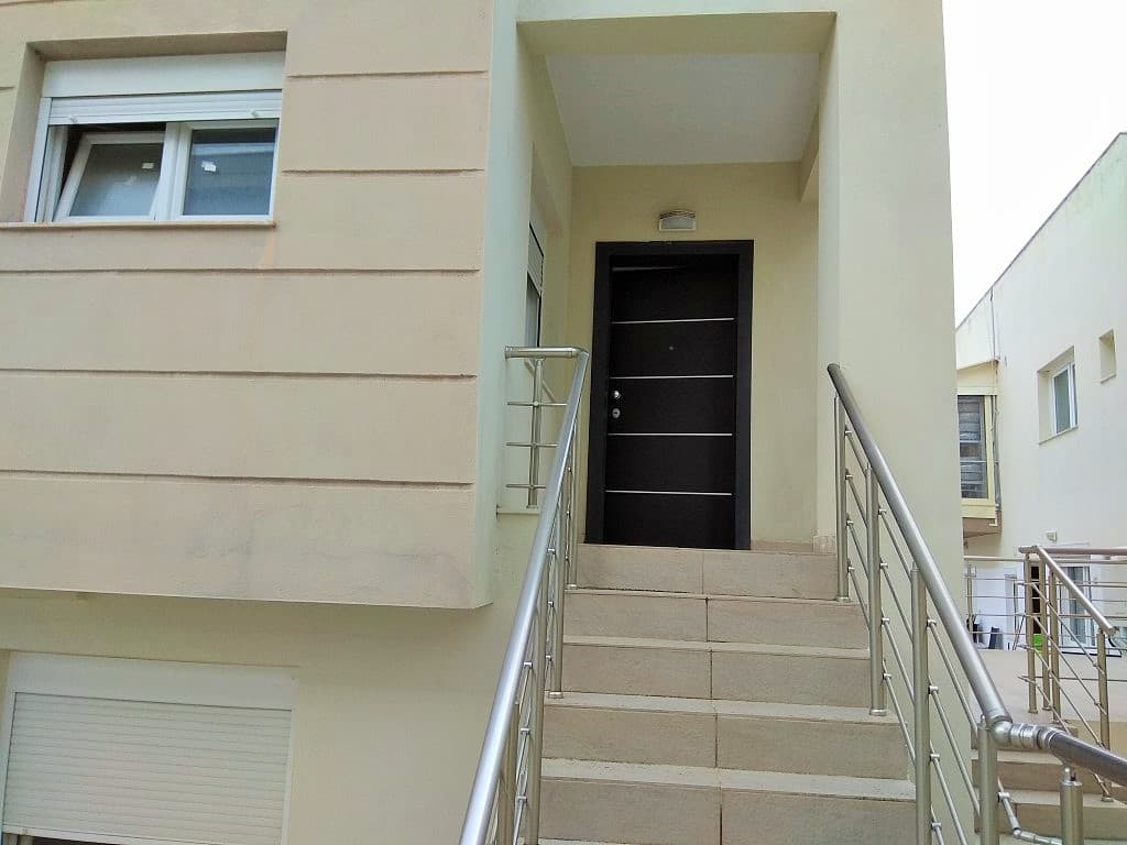 For Sale Detached house 152 m² in Sithonia, Chalkidiki