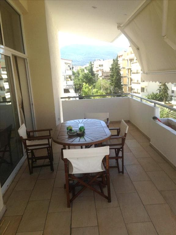 For Sale Duplex 173 m² in Athens