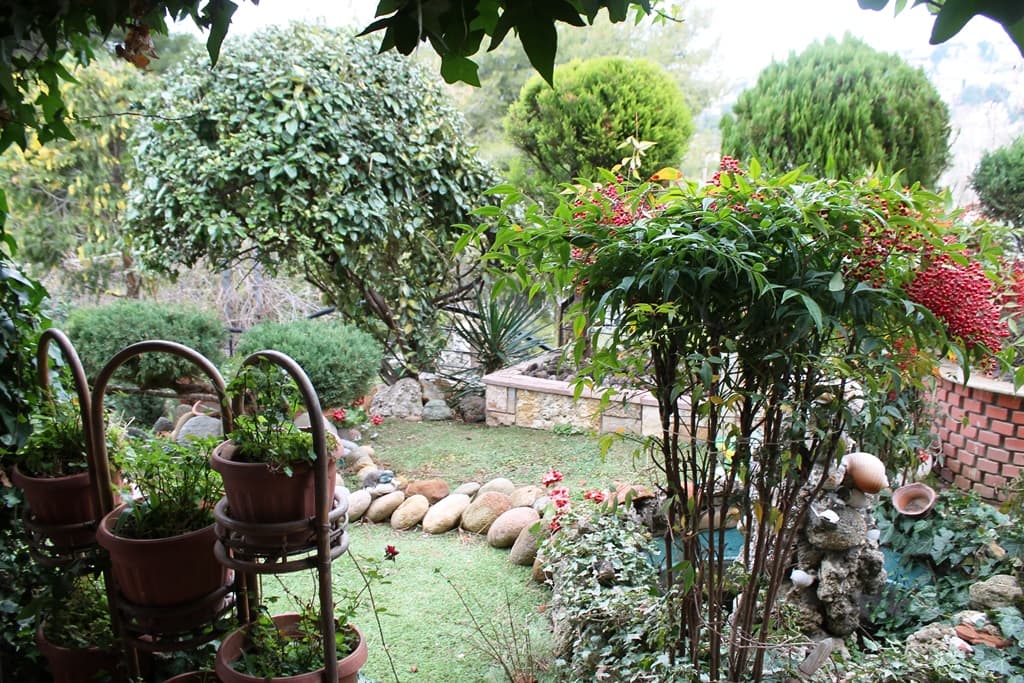 For Sale Maisonette 234 m² in the suburbs of Thessaloniki