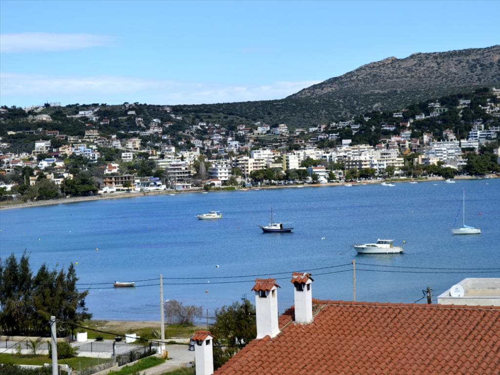 For Sale Detached house 340 m² in Attica