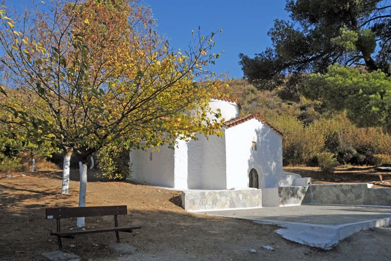 For Sale Land 770 m² in Attica