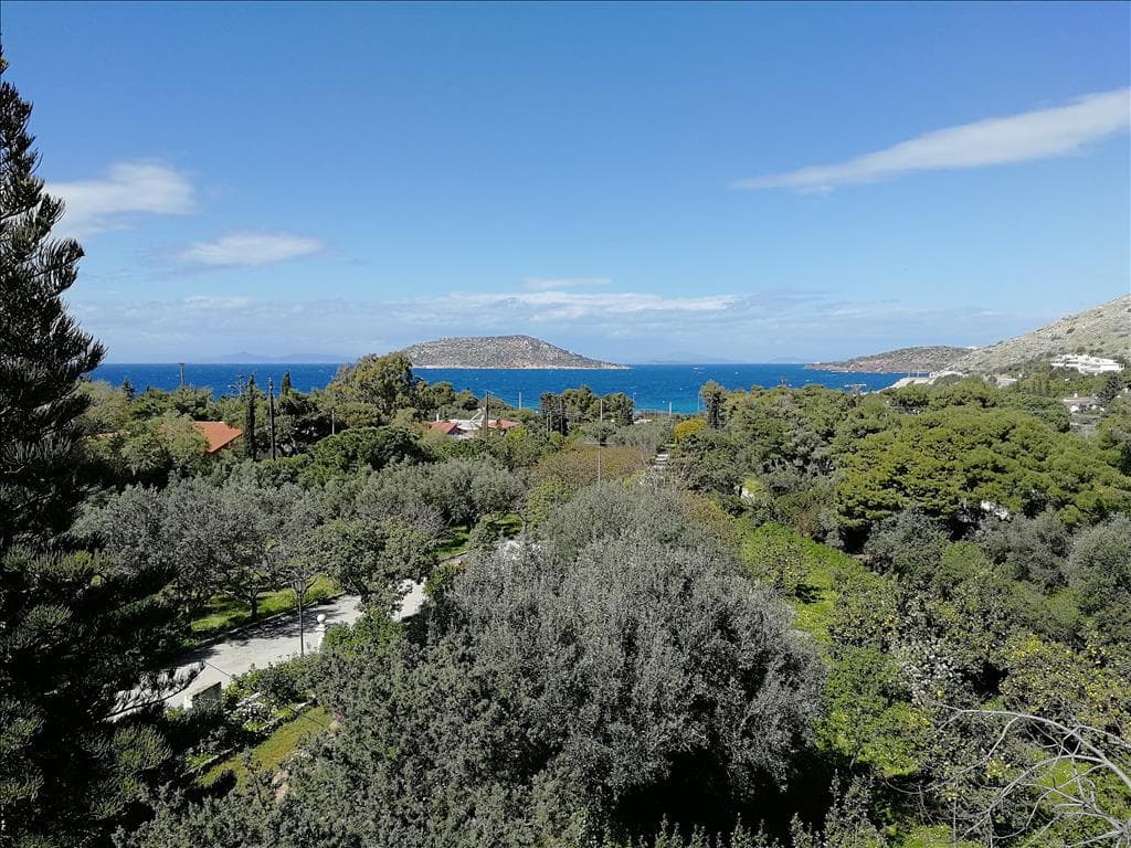 For Sale Detached house in Attica