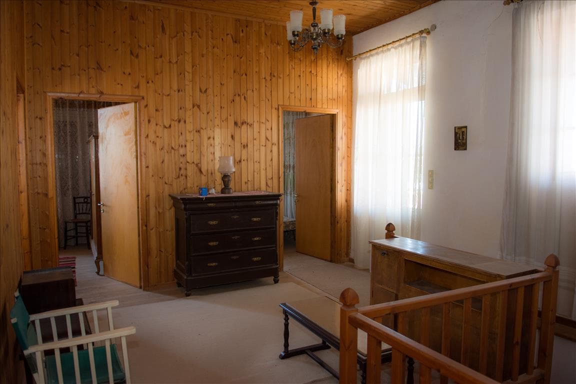 For Sale Detached house 293 m² in Western Peloponnese
