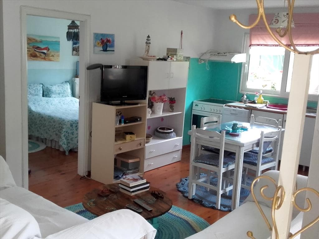 For Sale Detached house 200 m² in Attica