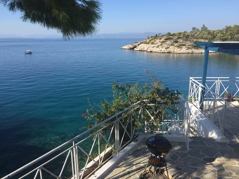 For Sale Detached house 180 m² in Attica
