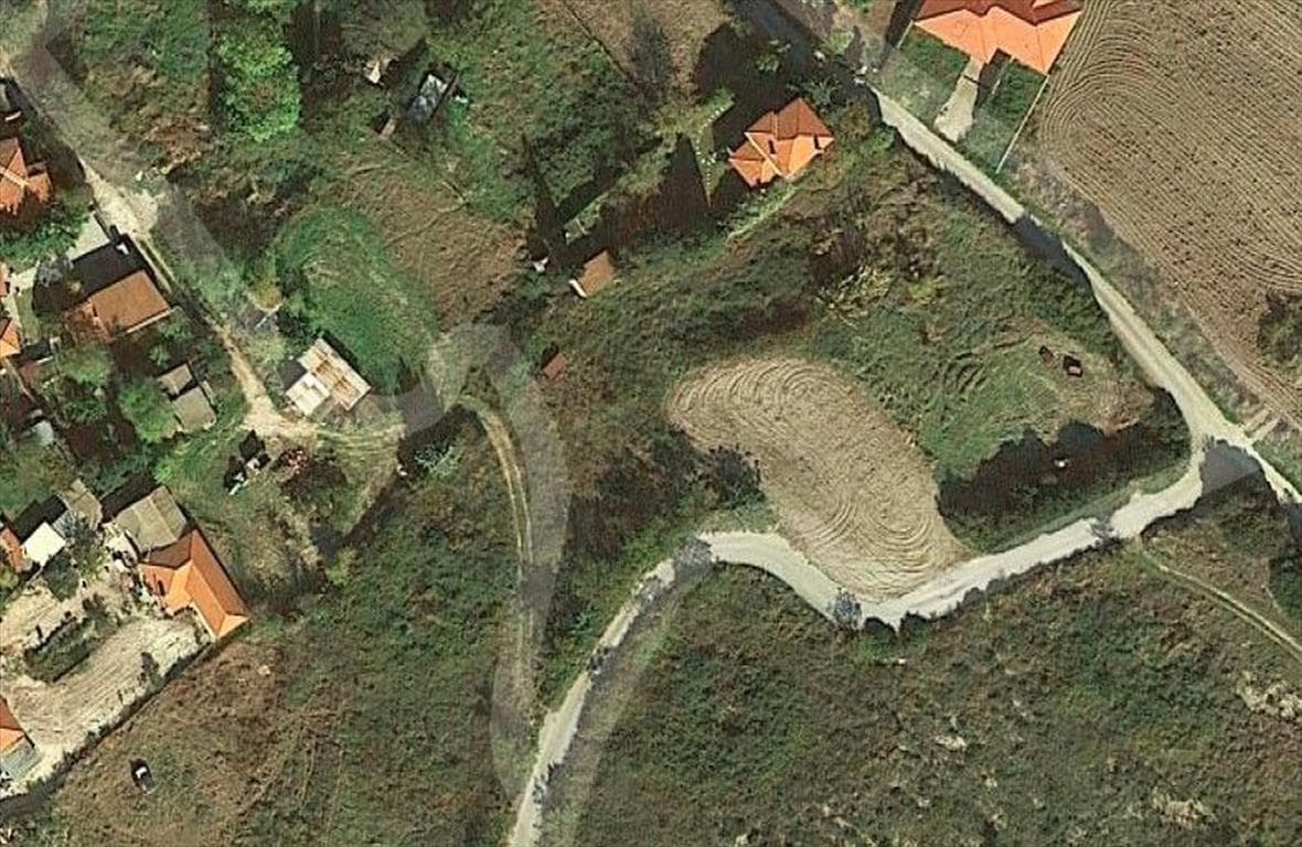 For Sale Land 616 m² in Kassandra, Chalkidiki