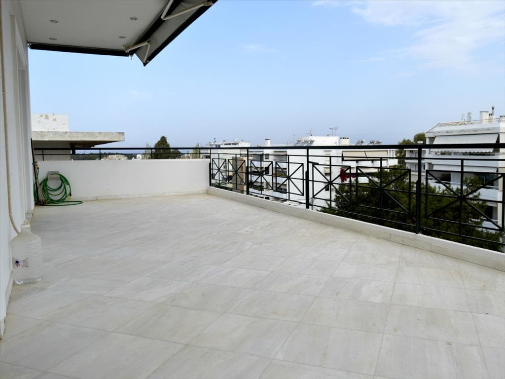 For Sale Duplex 280 m² in Athens