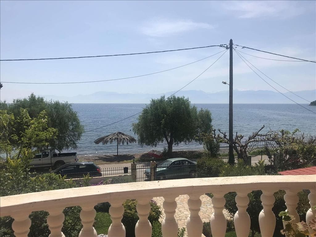 For Sale Detached house 125 m² in central Greece