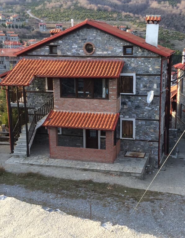 For Sale Maisonette 81 m² in Pella