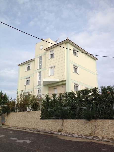 For Sale Villa 460 m² in Attica