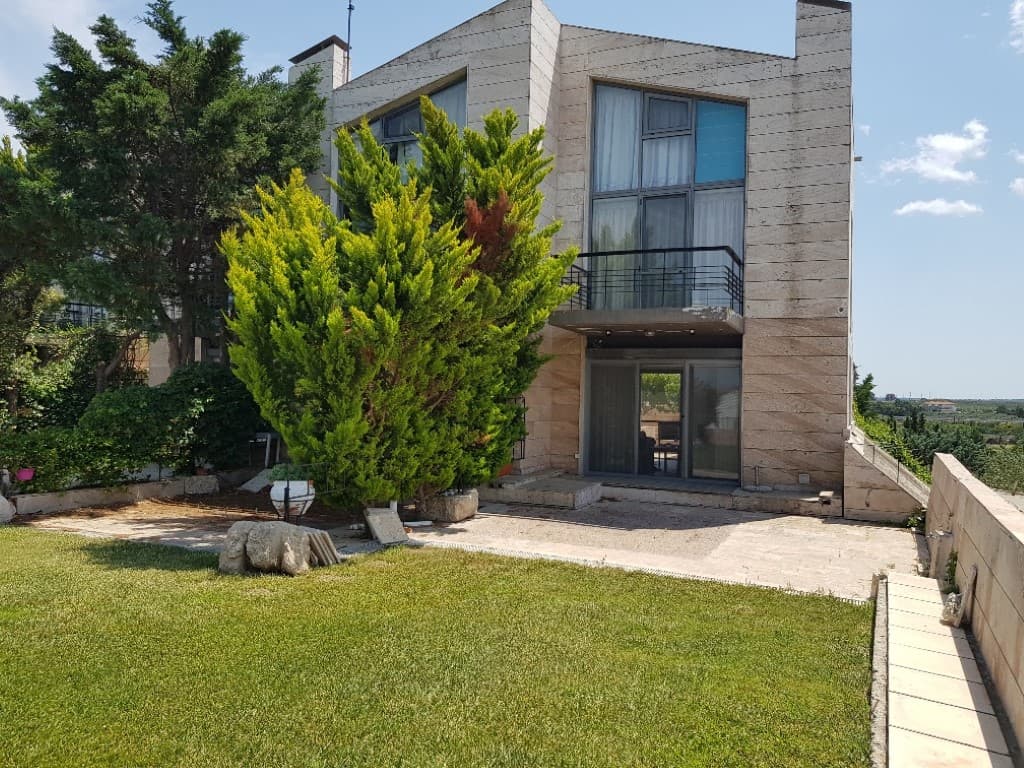 For Sale Maisonette 140 m² in Kassandra, Chalkidiki