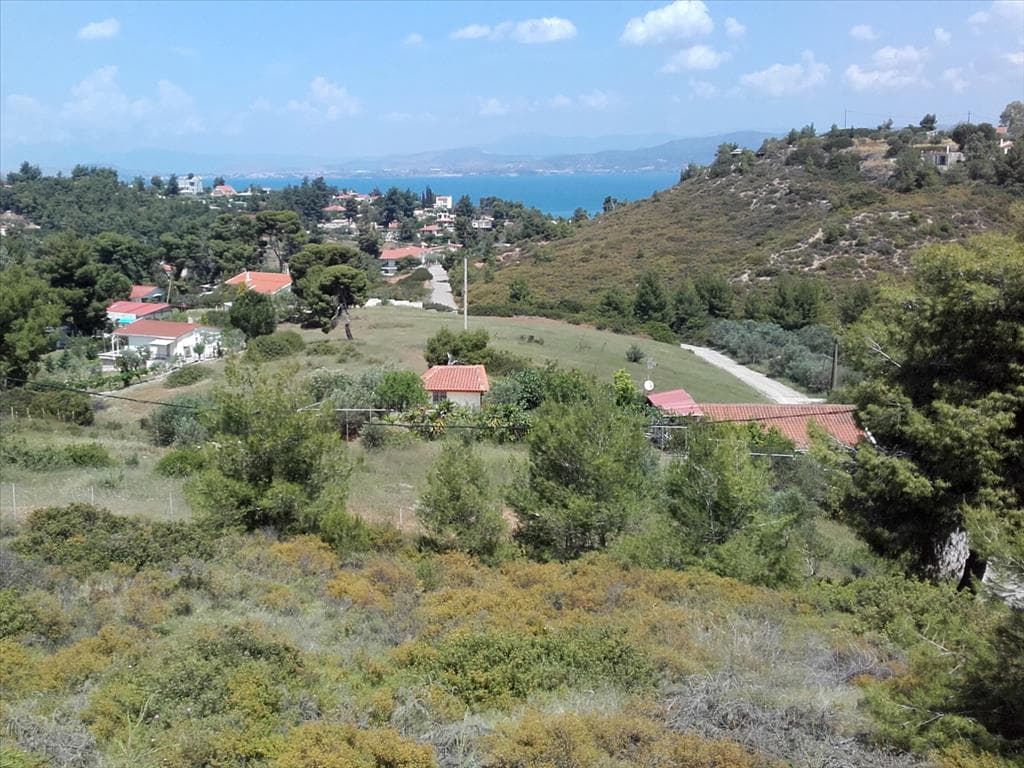 For Sale Detached house 162 m² in Attica