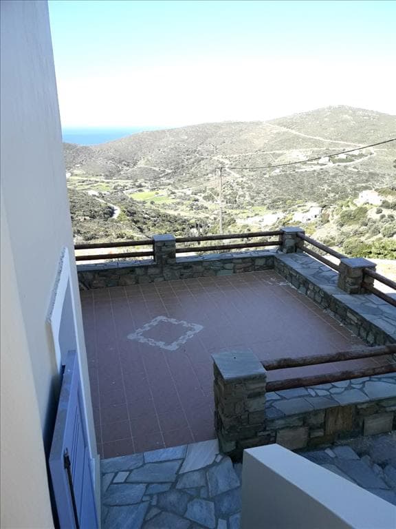 For Sale Detached house 165 m² in Cyclades