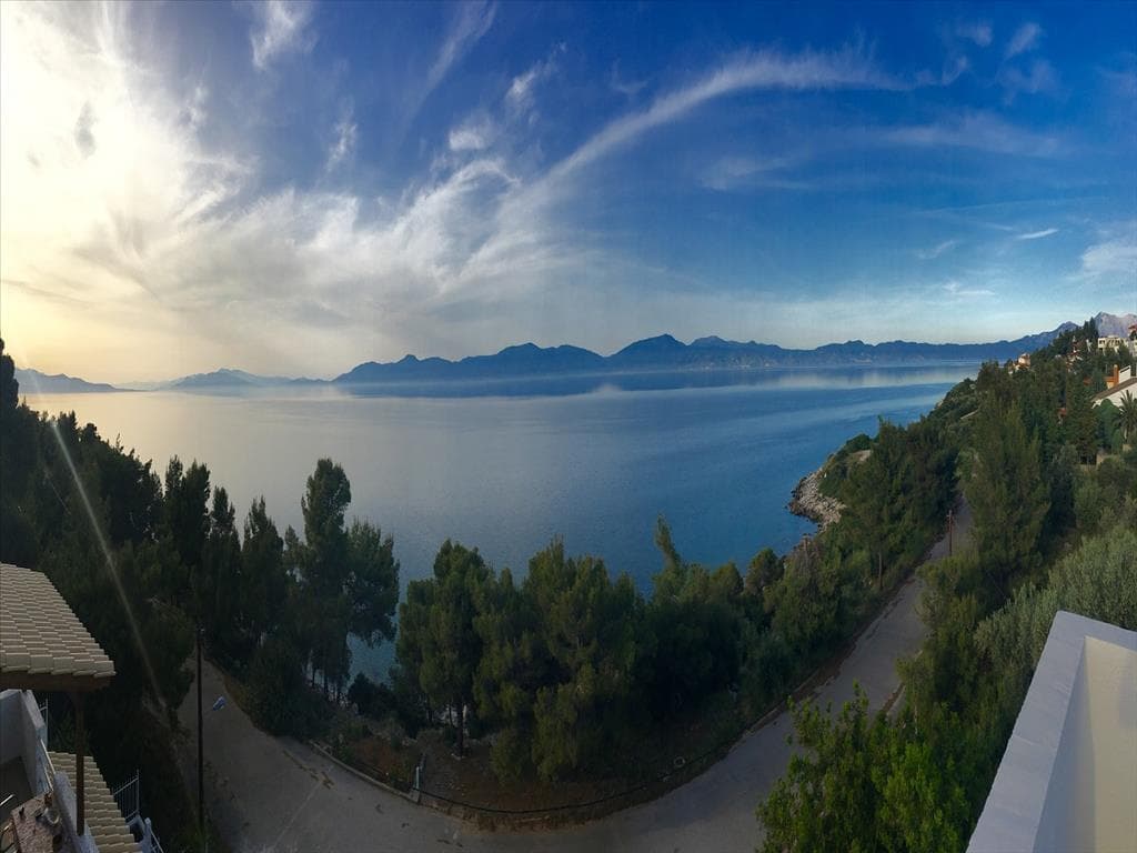 For Sale Detached house 260 m² in central Greece
