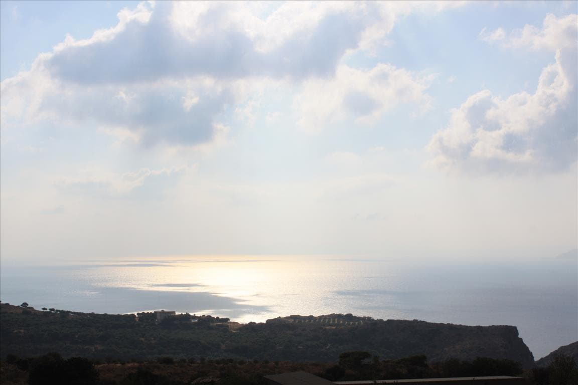 For Sale Land 25000 m² in Crete