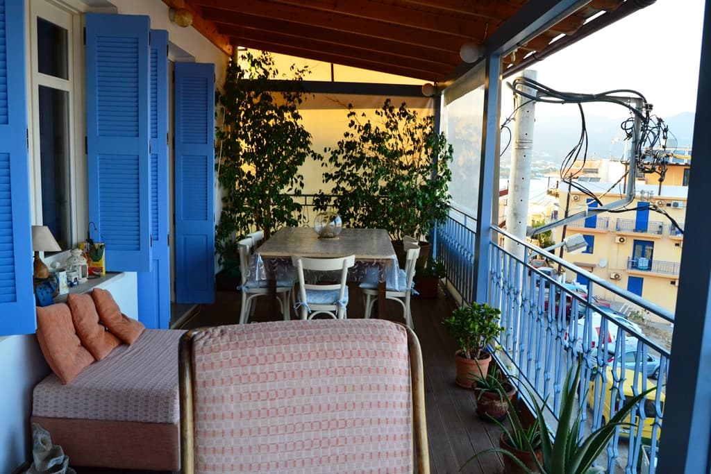 For Sale Detached house 237 m² in Crete