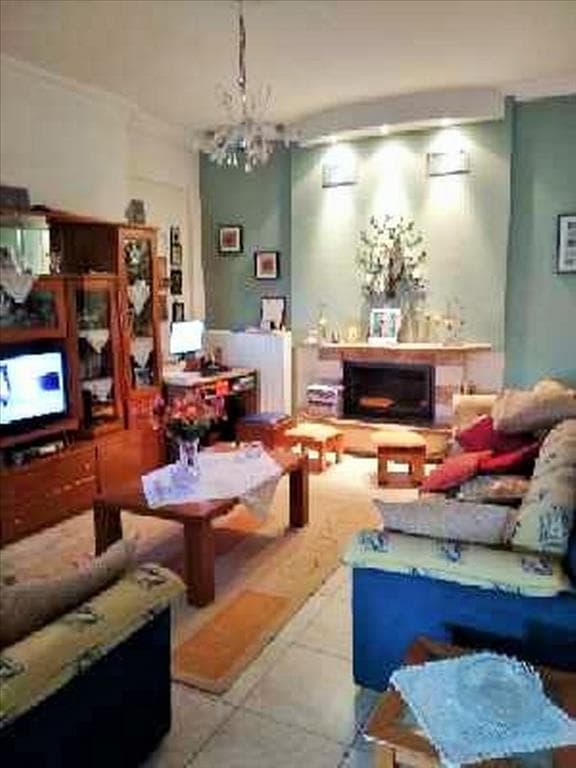 For Sale Detached house 150 m² in North Greece